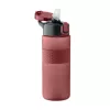 RPET palack 700 ml (Bordó)