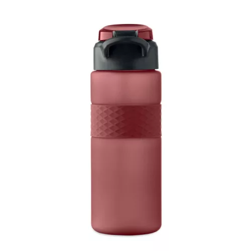 RPET palack 700 ml (Bordó)