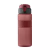 RPET palack 700 ml (Bordó)