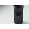 RPET palack 700 ml (Fekete)