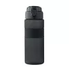 RPET palack 700 ml (Fekete)