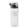 RPET palack 700 ml (Áttetsző Fehér)