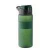 RPET palack 700 ml (Sötétzöld)