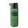 RPET palack 700 ml (Sötétzöld)