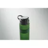 RPET palack 700 ml (Sötétzöld)