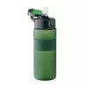 RPET palack 700 ml (Sötétzöld)