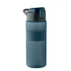 RPET palack 700 ml (Francia Tengerészkék)