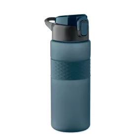RPET palack 700 ml (Francia Tengerészkék)