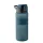 RPET palack 700 ml (Francia Tengerészkék)
