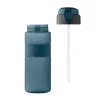 RPET palack 700 ml (Francia Tengerészkék)