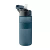RPET palack 700 ml (Francia Tengerészkék)