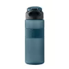 RPET palack 700 ml (Francia Tengerészkék)