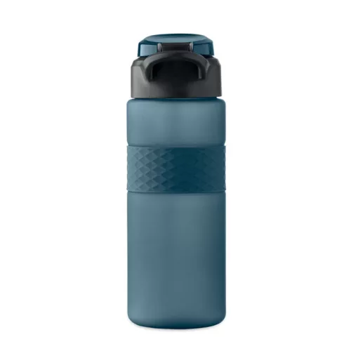 RPET palack 700 ml (Francia Tengerészkék)