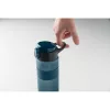 RPET palack 700 ml (Francia Tengerészkék)