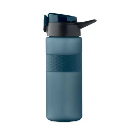 RPET palack 700 ml (Francia Tengerészkék)