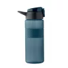 RPET palack 700 ml (Francia Tengerészkék)