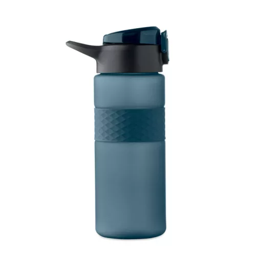 RPET palack 700 ml (Francia Tengerészkék)