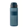 RPET palack 700 ml (Francia Tengerészkék)