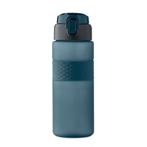 RPET palack 700 ml (Francia Tengerészkék)