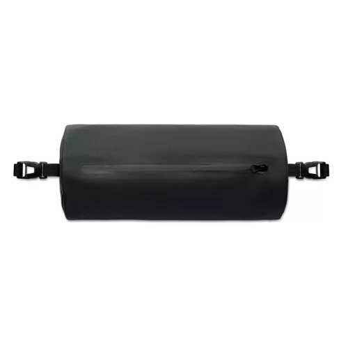 300D RPET sporttáska