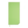 Mikroszálas törölköző 50x100cm (Lime)