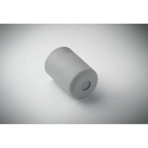 PP pohár 330 ml (Szürke)