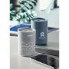 PP pohár 330 ml (Szürke)