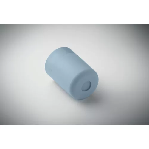 PP pohár 330 ml (Babakék)