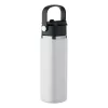 Duplafalú palack 500 ml (Fehér)