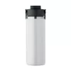 Duplafalú palack 500 ml (Fehér)