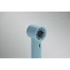 Mini kézi nagyseb. ventilátor (Babakék)