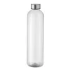 RPET palack 1000 ml (Áttetsző)