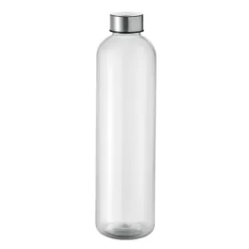 RPET palack 1000 ml (Áttetsző)