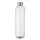 RPET palack 1000 ml (Áttetsző)