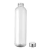 RPET palack 1000 ml (Áttetsző)