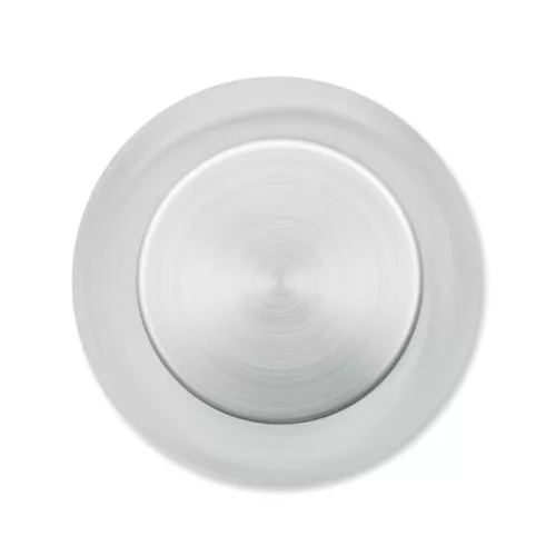 RPET palack 1000 ml (Áttetsző)