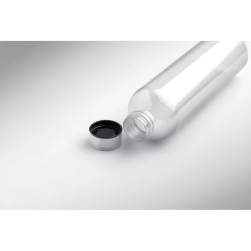 RPET palack 1000 ml (Áttetsző)