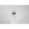RPET palack 1000 ml (Áttetsző)