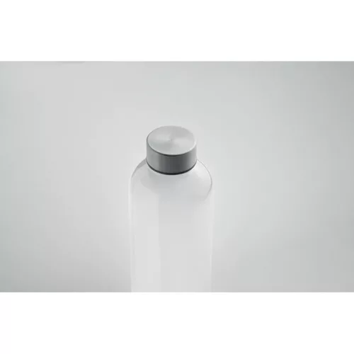 RPET palack 1000 ml (Áttetsző)