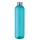 RPET palack 1000 ml (Áttetsző Kék)