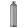 RPET palack 1000 ml (Áttetsző Szürke)