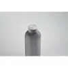 RPET palack 1000 ml (Áttetsző Szürke)