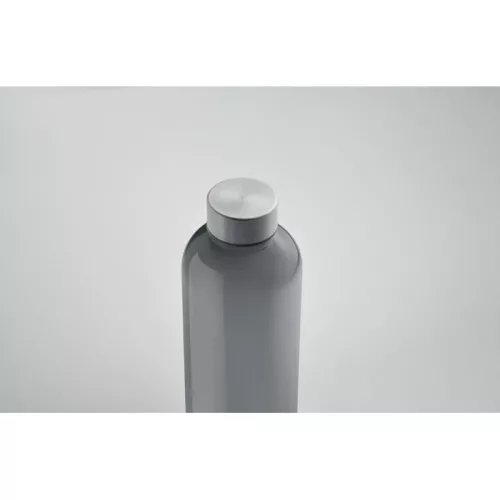 RPET palack 1000 ml (Áttetsző Szürke)