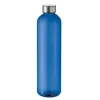 RPET palack 1000 ml (Királykék)