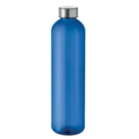 RPET palack 1000 ml (Királykék)