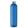 RPET palack 1000 ml (Királykék)