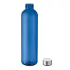 RPET palack 1000 ml (Királykék)
