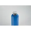 RPET palack 1000 ml (Királykék)