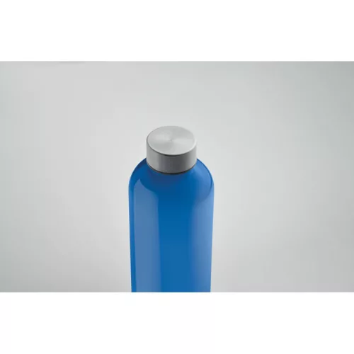 RPET palack 1000 ml (Királykék)