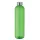RPET palack 1000 ml (Áttetsző Lime)
